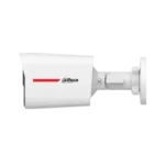 DH HAC HFW1219XN IL A PRO 774502