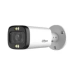 DH HAC HFW1801RN Z IL A 625897
