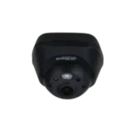 DH HAC HMW3200L 787346