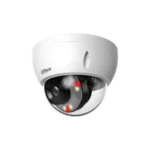 Camara de seguridad Dahua DH-IPC-HDBW2649E-S-IL | Dahua