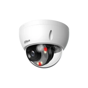 Camara de seguridad Dahua DH-IPC-HDBW2649E-S-IL | Dahua