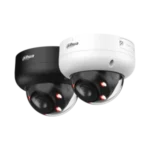 DH IPC HDBW3449R ZAS IL 306292