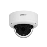 DH IPC HDBW7842E1 Z X 942807