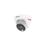DH IPC HDW1239T1 A PRO 559380