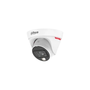 DH IPC HDW1239T1 A PRO 559380
