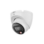 DH IPC HDW1639T A IL 663178