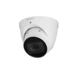 DH IPC HDW3441T ZS S2 687929