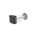 DH IPC HFW1239TC1 A PRO 176812