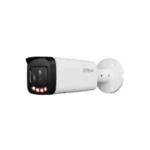 DH IPC HFW3449T ZAS IL 564510
