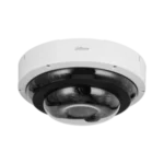 DH IPC PDBW82041 B360 S2 175901