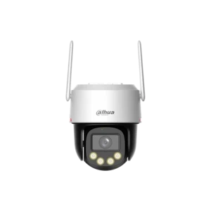 Camara WiFi Dahua DH-P8F-PV | Dahua