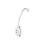 DH PFB303S 471509