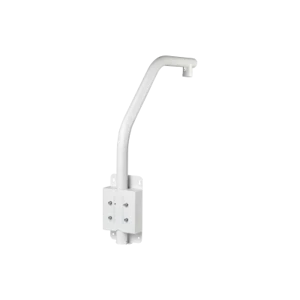 DH PFB303S 471509