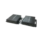 DH PFM700 E 130499