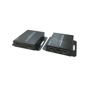 DH-PFM700-E_130499 DH PFM700 E 130499