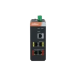 DH PFS4204 2GT DP 442317
