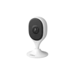 Camara WiFi Dahua DH-C3A | Dahua