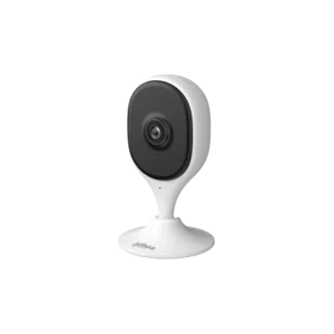 Camara WiFi Dahua DH-C3A | Dahua