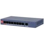 DHCS40098ET1GT60 image 0 1769877249945