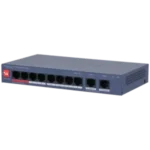 DHCS40108ET2GT110 image 0 1773333784179