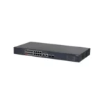 DHCS422016GT190 image 0 1717015787748