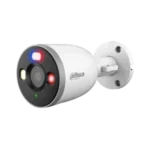 DHF5DPV image 0 1769870313185