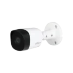 DHHACB2A21NU image 0 1761777049027