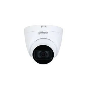 DHHACHDW1500TLQNA image 1 22 2 30