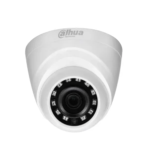 DHHACHDW1800RN image 1 10 42 37