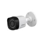 DHHACHFW1800RN image 0 1724015954639