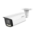 DHHACHFW2509TUNALED image 0 1773416946947