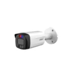 DHHACME1509THNAPV image 1 9 28 44