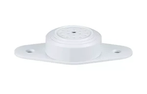 DHHAP100 image 1