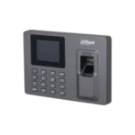DHI ASA1222E 621200