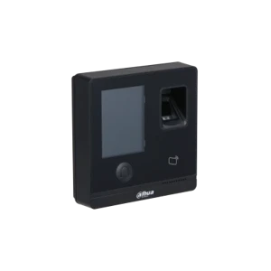 Camara WiFi Dahua DHI-ASI2212F-MEW | Dahua