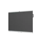 Camara WiFi Dahua DHI-LCH65-MC410-B-S2 | Dahua
