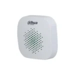 DHIARA12W2 image 1 12 25 49