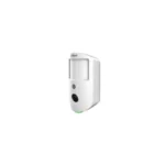 Equipo Dahua DHI-ARD1731-W2 | Dahua