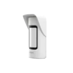 Equipo Dahua DHI-ARD2251E-W2 | Dahua