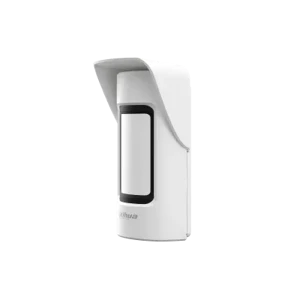 Equipo Dahua DHI-ARD2251E-W2 | Dahua