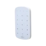 Equipo Dahua DHI-ARK30T-W2 | Dahua