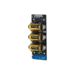 Equipo Dahua DHI-ARM320-W2 | Dahua