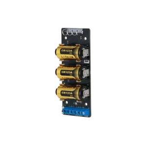Equipo Dahua DHI-ARM320-W2 | Dahua