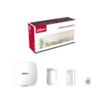 Camara WiFi Dahua DHI-ART-ARC3000H-03-FW2 | Dahua