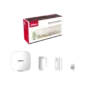Camara WiFi Dahua DHI-ART-ARC3000H-03-FW2 | Dahua