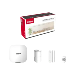 Camara WiFi Dahua DHI-ART-ARC3000H-03-FW2 | Dahua