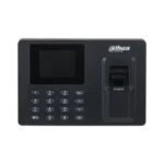 DHIASA1222ES image 0 1761778471074