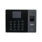 DHIASA2212GLD image 0 1761778502890