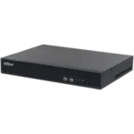 Equipo Dahua DHI-IVD3116-1I | Dahua