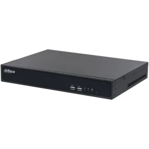 Equipo Dahua DHI-IVD3116-1I | Dahua
